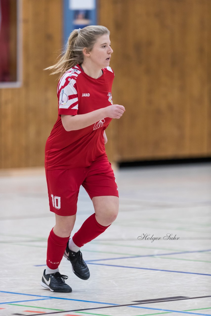 Bild 142 - Wahlstedter Wintercup
